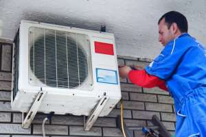 HVAC Companies Near Verdugo City, CA Available Now