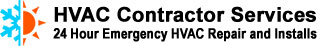 Verdugo City HVAC Services