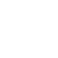Verdugo City HVAC Services